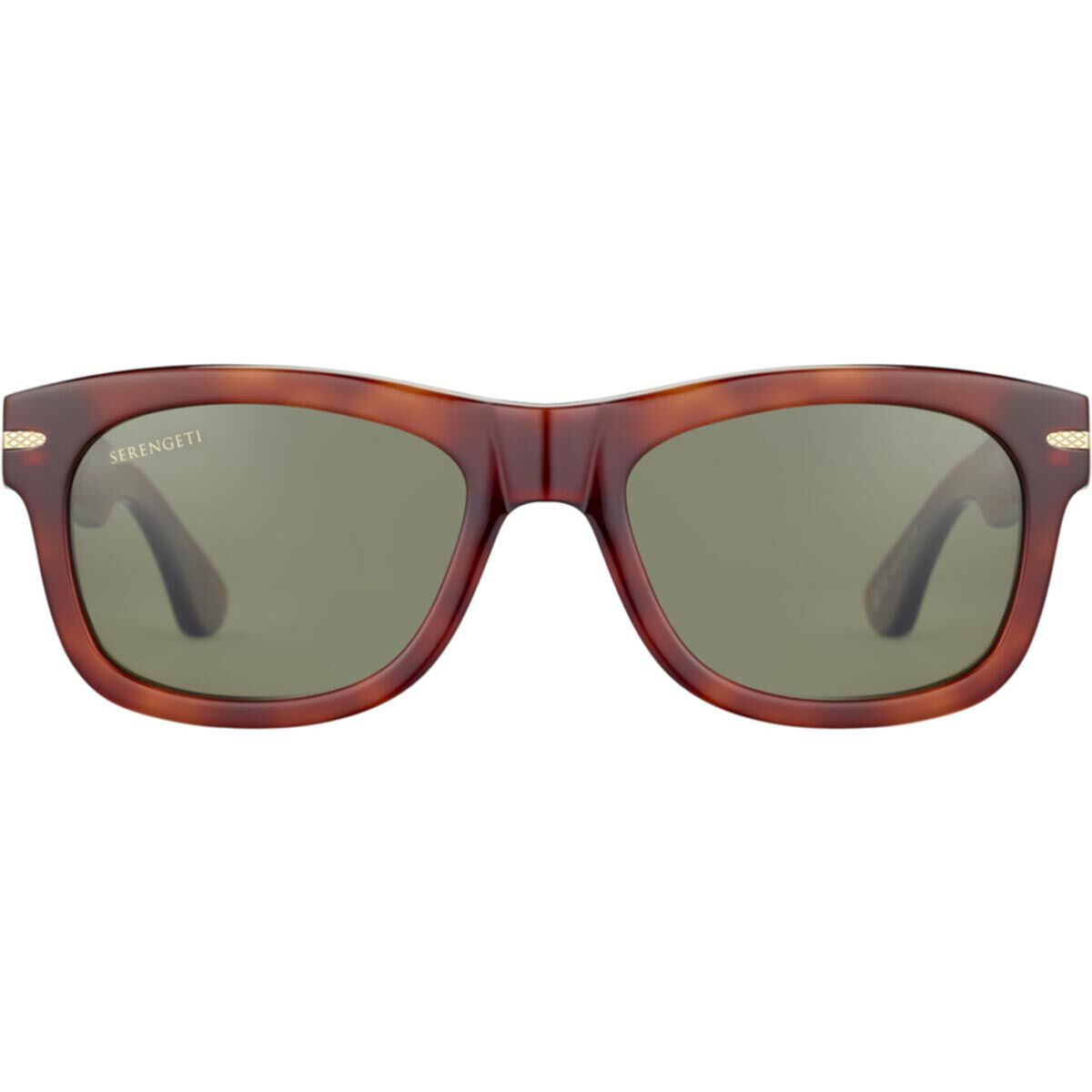 FOYT, Shiny Classic Havana-Mineral Polarized 555nm Cat 3 to 3, hi-res image number null